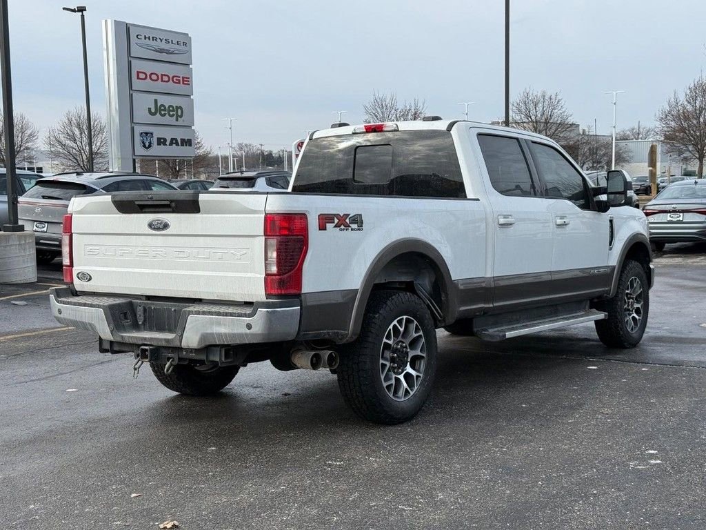 ford f-250 super duty 2022 1FT7W2BT1NEE81600 image ford f-250 super duty 2022 1FT7W2BT1NEE81600 image